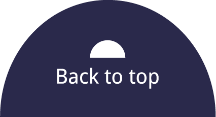 back to top